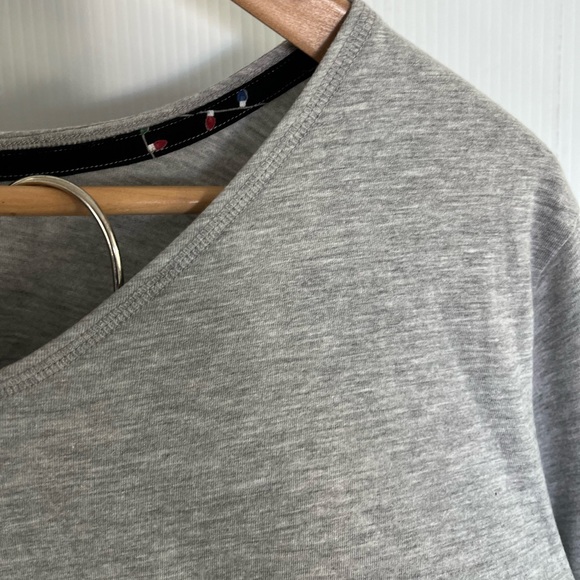 3 for $25!!! CACIQUE Lane Bryant Christmas PJ’s size 18/20 - Picture 3 of 12